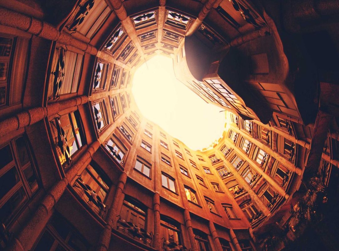 More Than a Disguise: What the Mask Truly Symbolizes