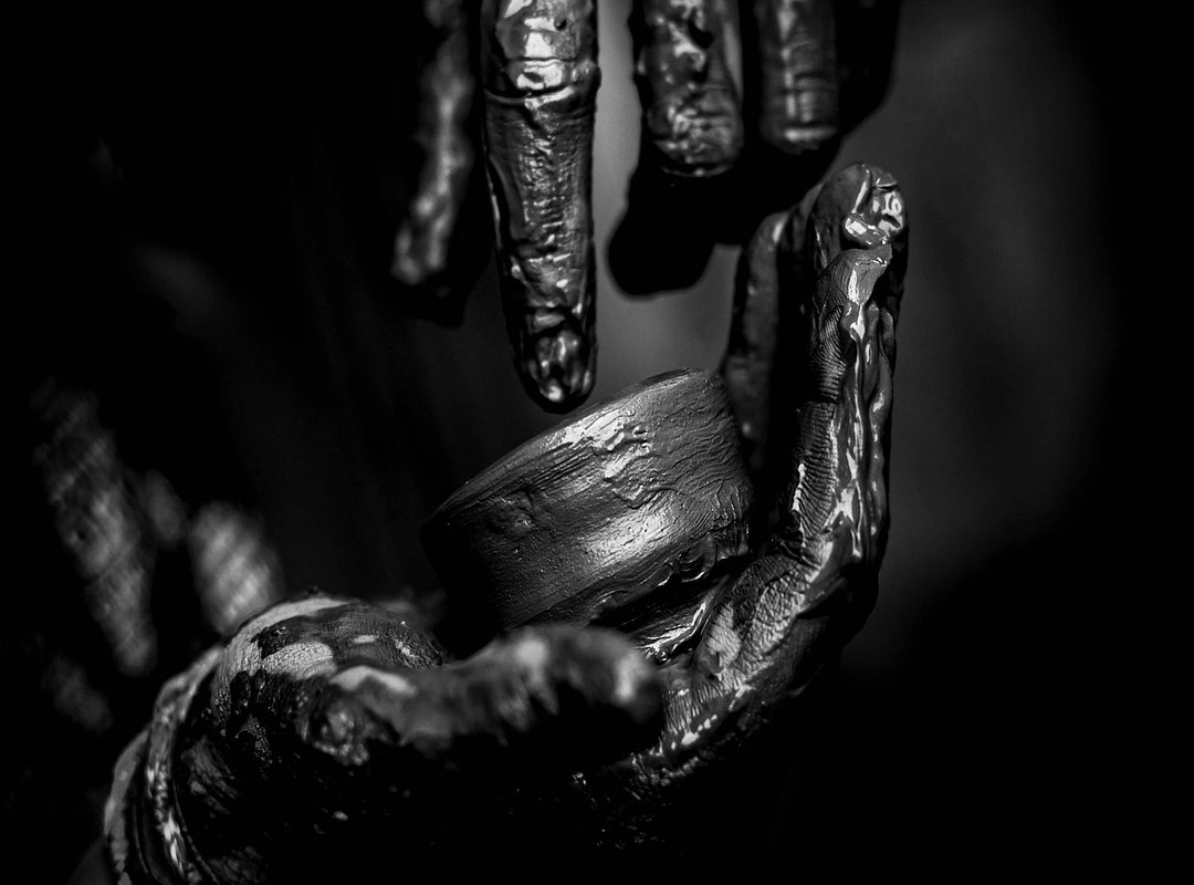 Public Perception and Consumer Reactions