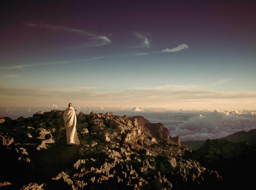 How to Color Cyan: Step-by-Step Guide