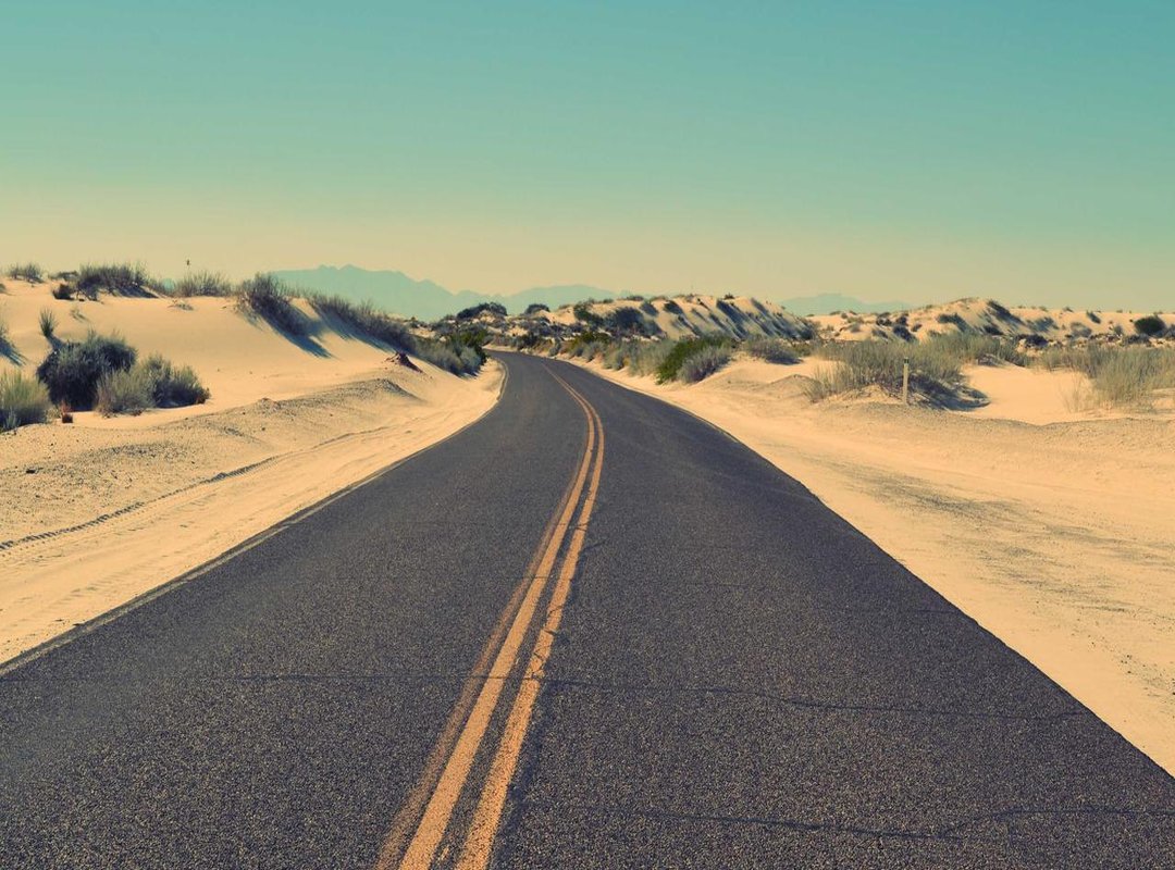 Understanding the Rules: Age, Licensing, and Safety