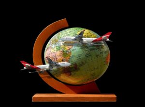 mister maker around the world youku