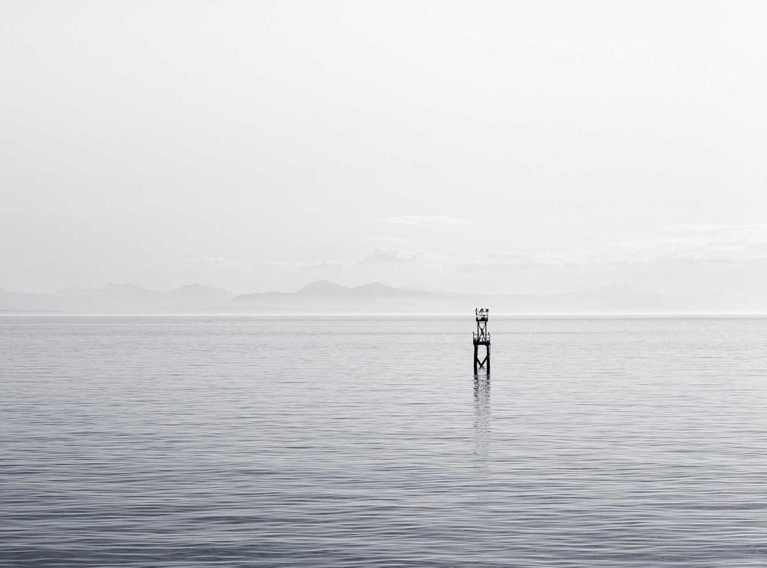 Beyond Height: His Physical Transformation for Action Roles