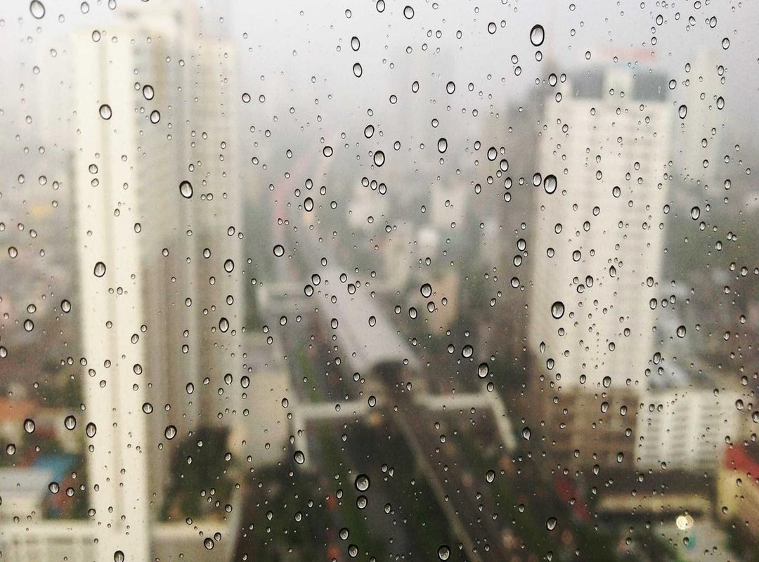 Putting the Scale in Perspective: Comparisons to Real-World Giants