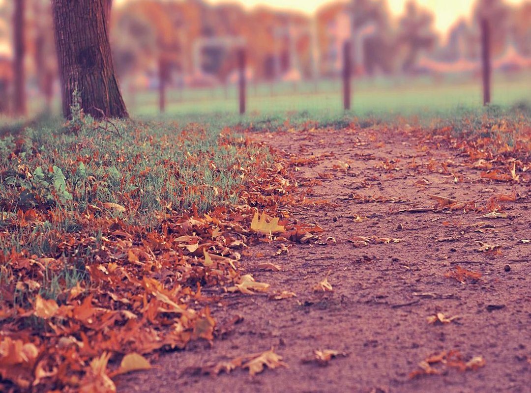 Playing Slope 2 Unblocked 76: Tips and Tricks