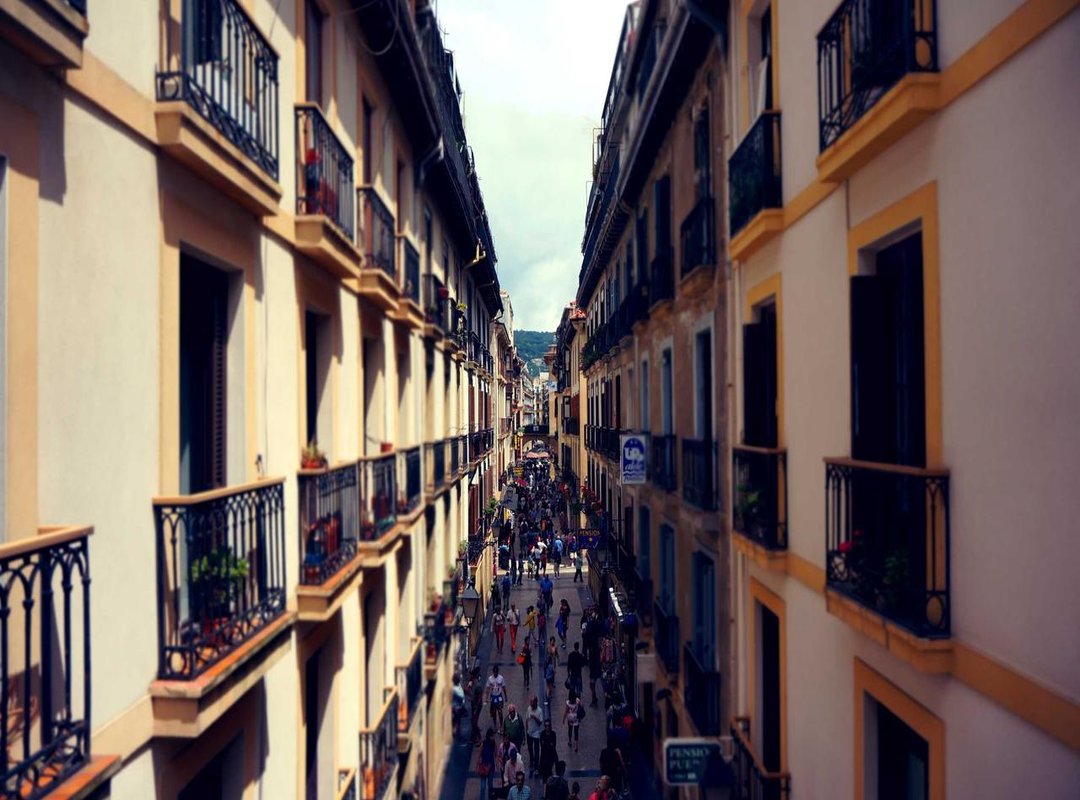 Warning: How to Spot and Avoid Coin Master Scams