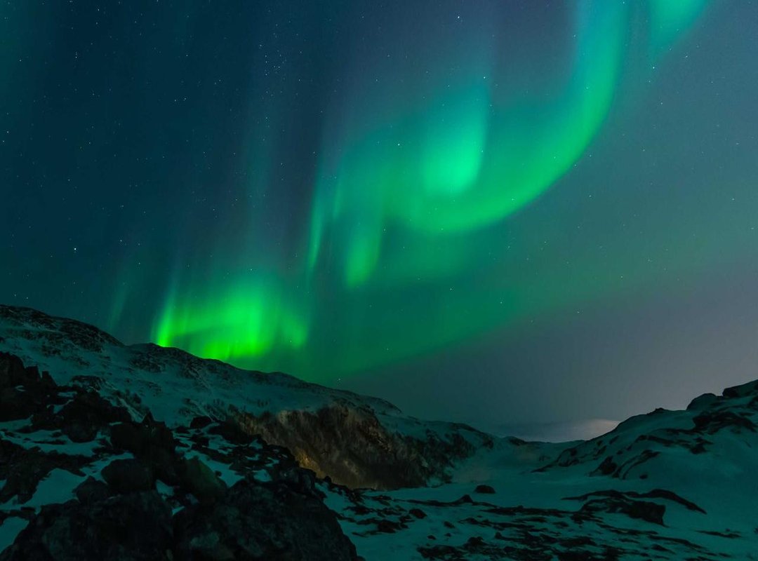 The Cultural Context: Why This Resonated So Deeply in Brazil