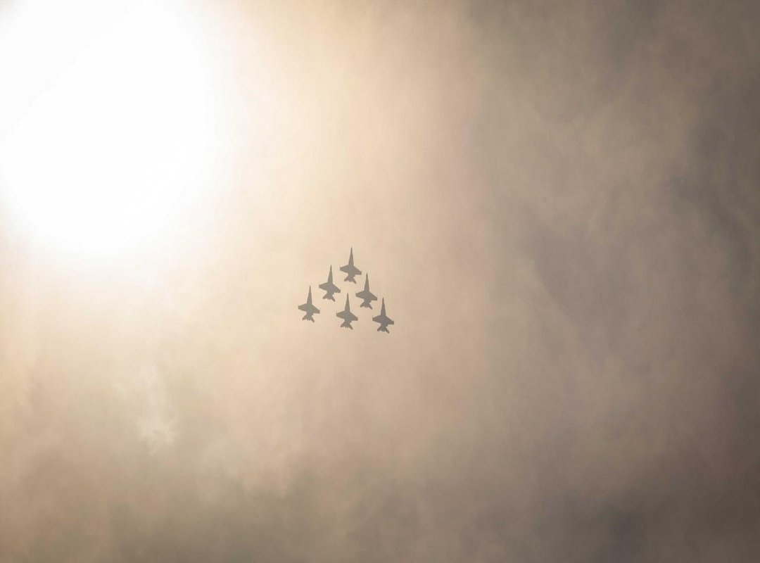 How to Apply Her In-Demand Techniques: A Step-by-Step Guide