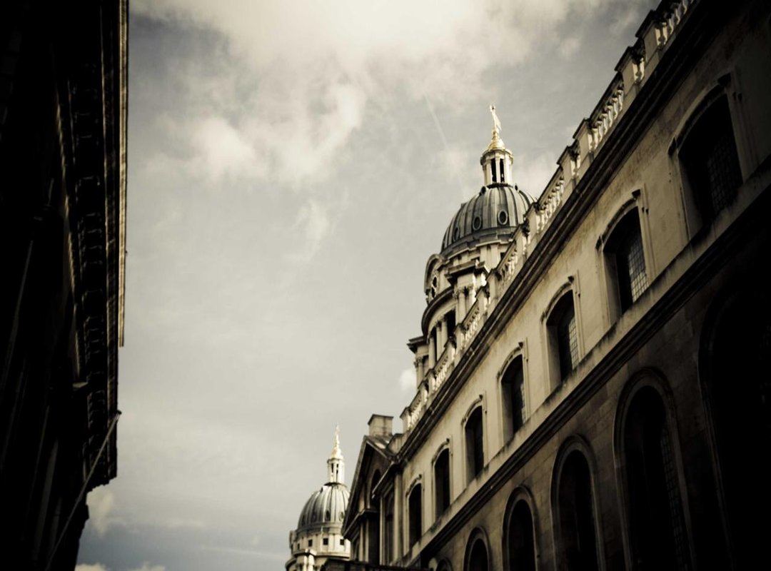 A Gallery of Viral Hits: The Top 5 Funniest Westcol Photos Explained