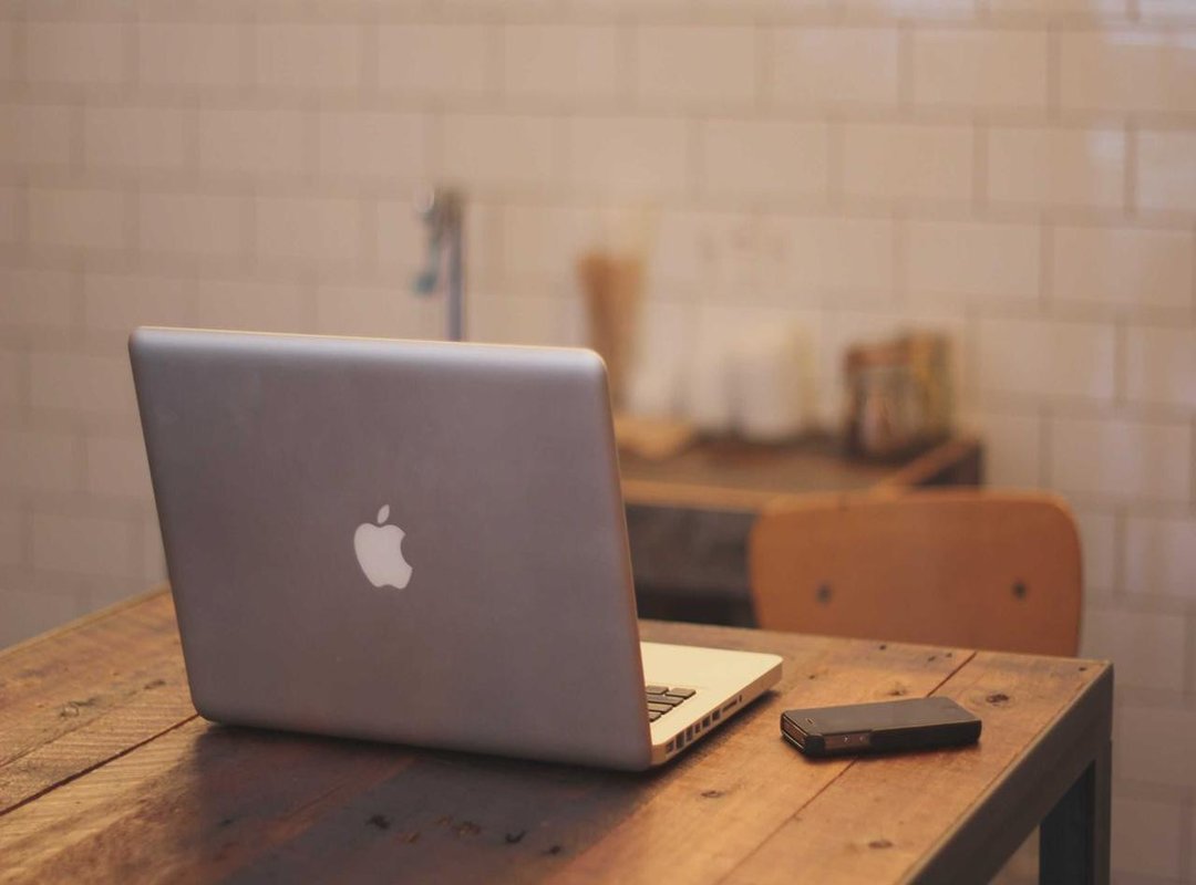 Analyzing the Brand: What Makes xmissy So Popular?