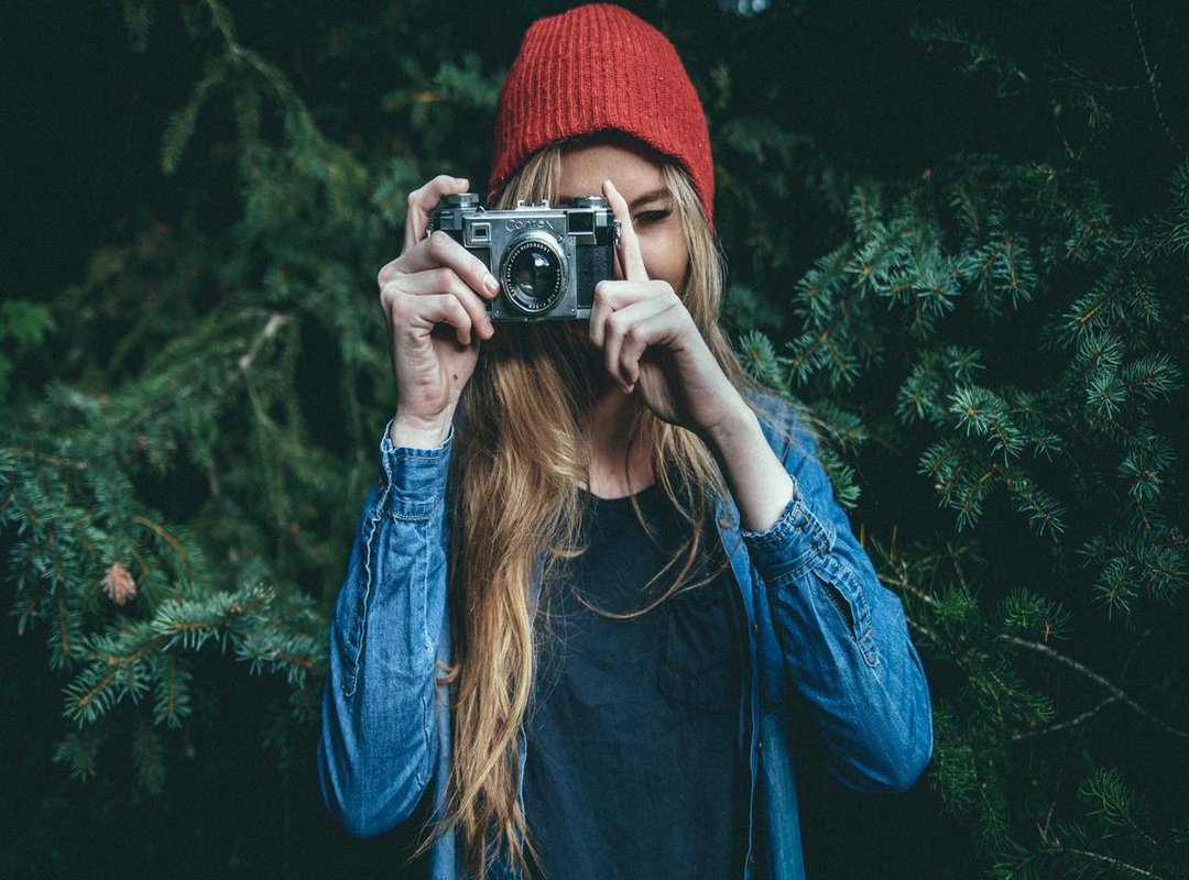 Using Xnxubd VPN Browser: Key Features and Functions