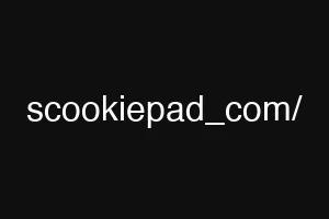 scookiepad_com/