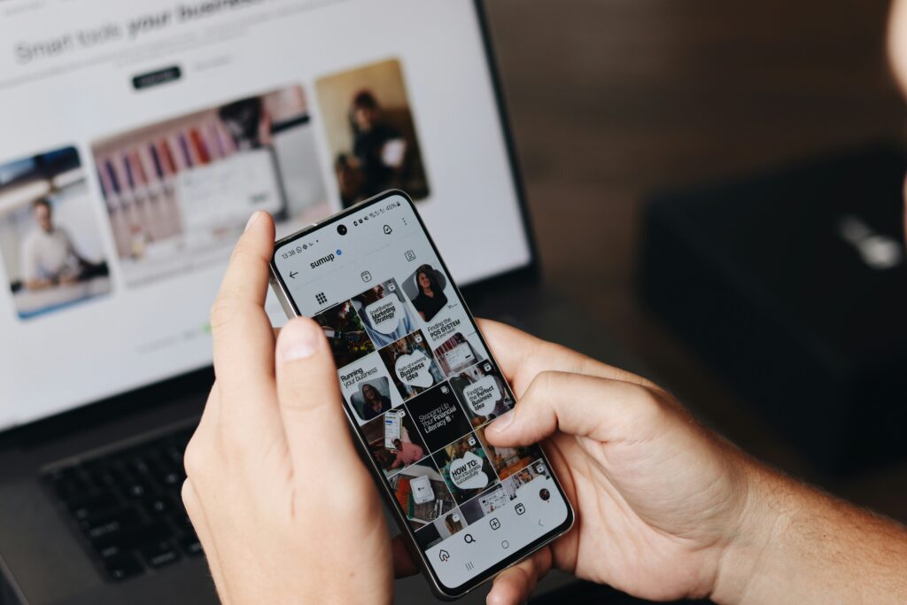 Why Every Content Strategy Can Benefit From Memes